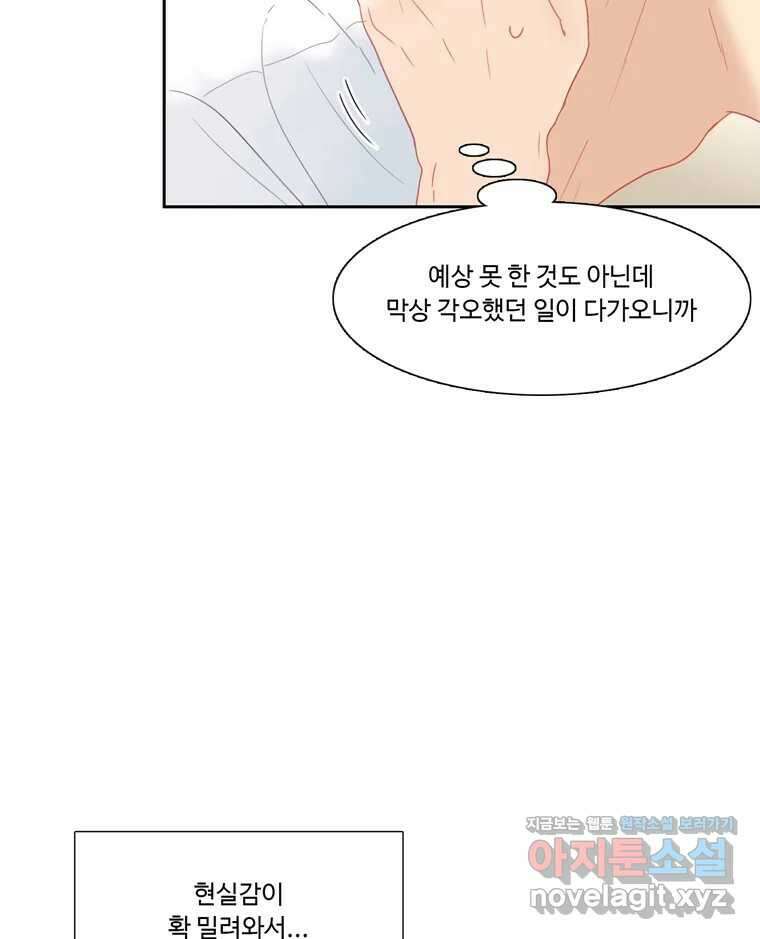러브샷 62화 6