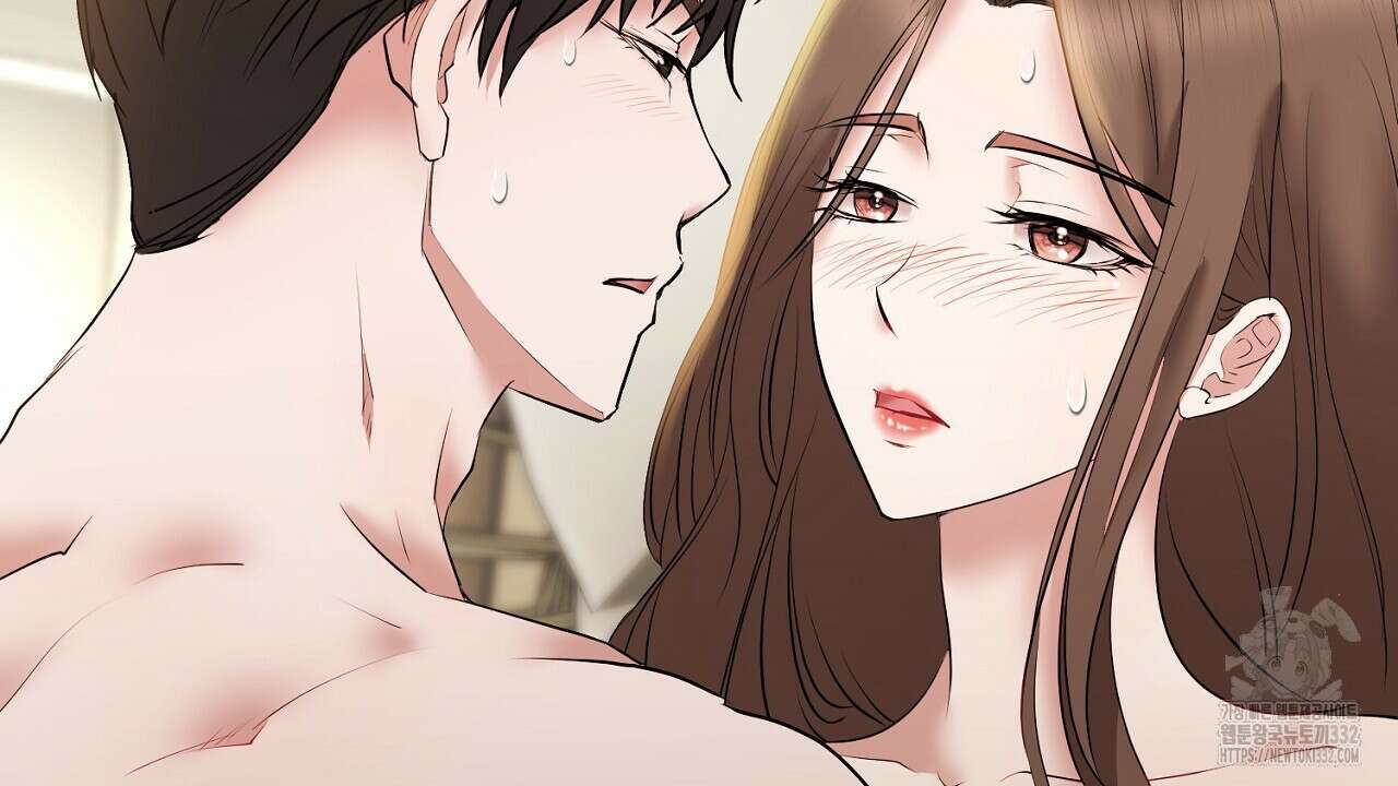 위험한 17화 28