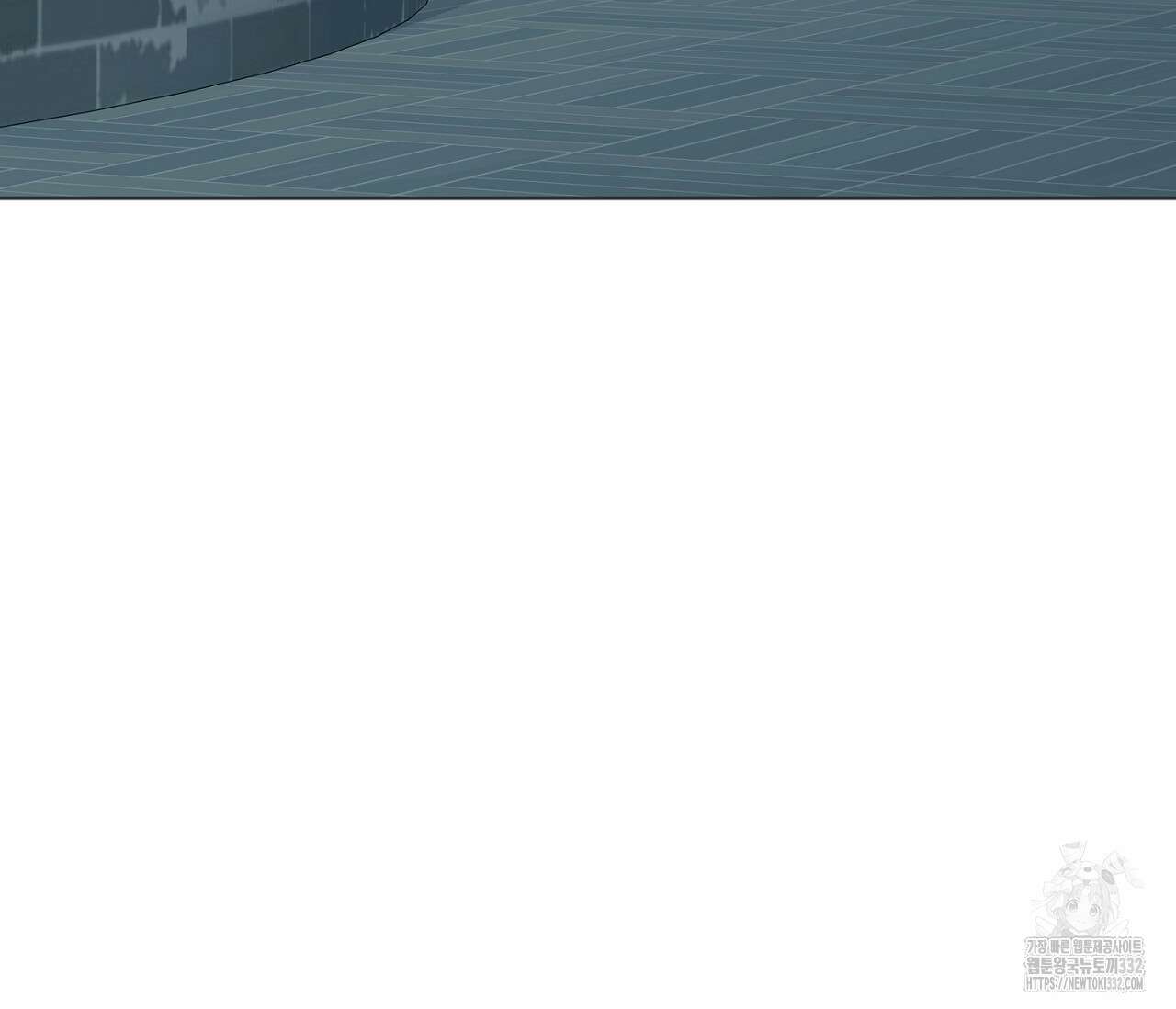 스파클링 베이비 15화 12