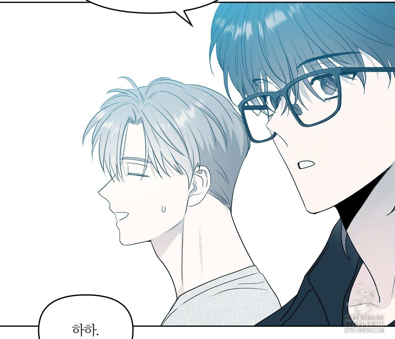 스파클링 베이비 15화 20