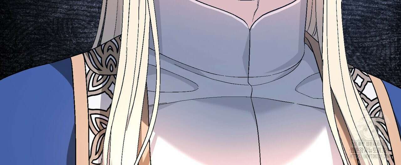 영원한 계약 92화 4