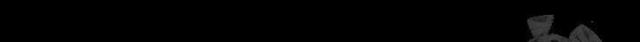 직장관리자 권한 110화 7