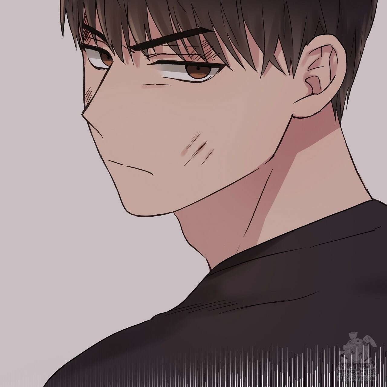 치치 시리즈 9화 121