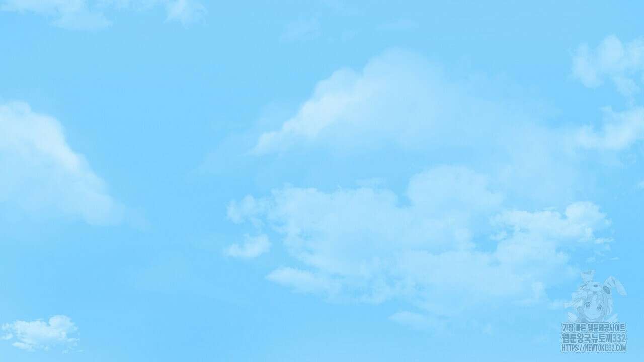치치 시리즈 9화 124