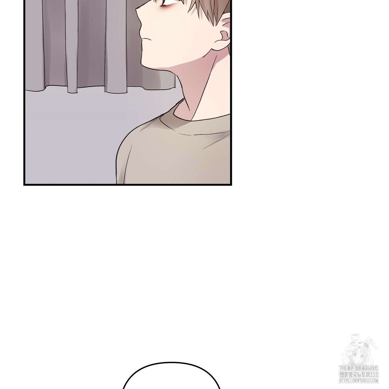 치치 시리즈 9화 129