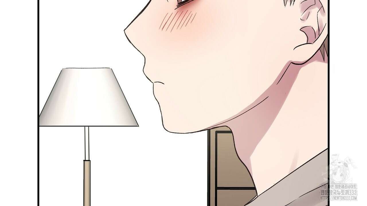 치치 시리즈 9화 144