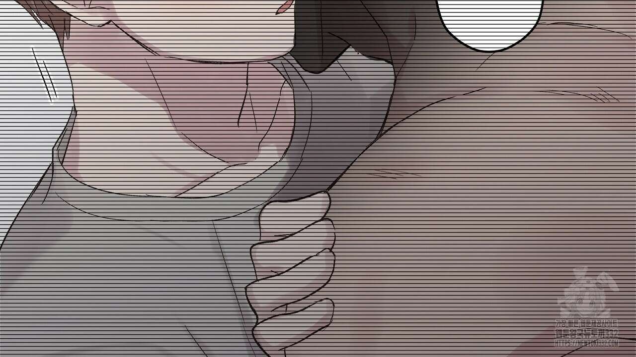 치치 시리즈 9화 146
