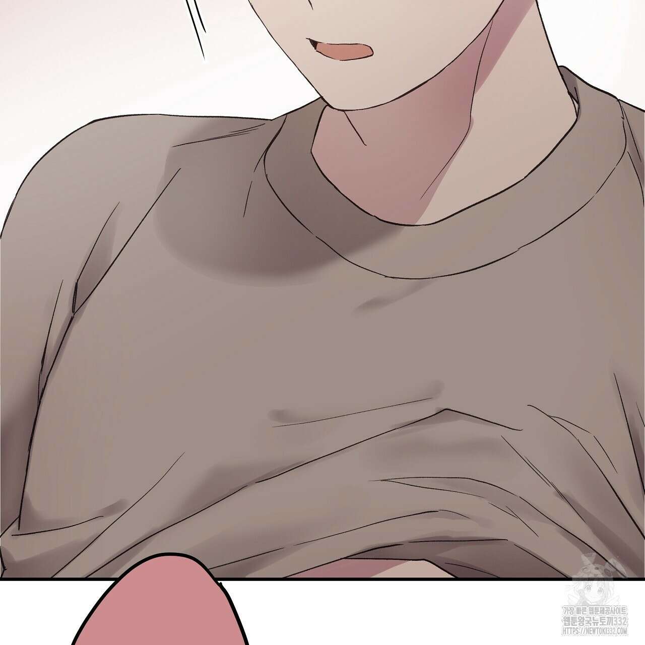 치치 시리즈 9화 155