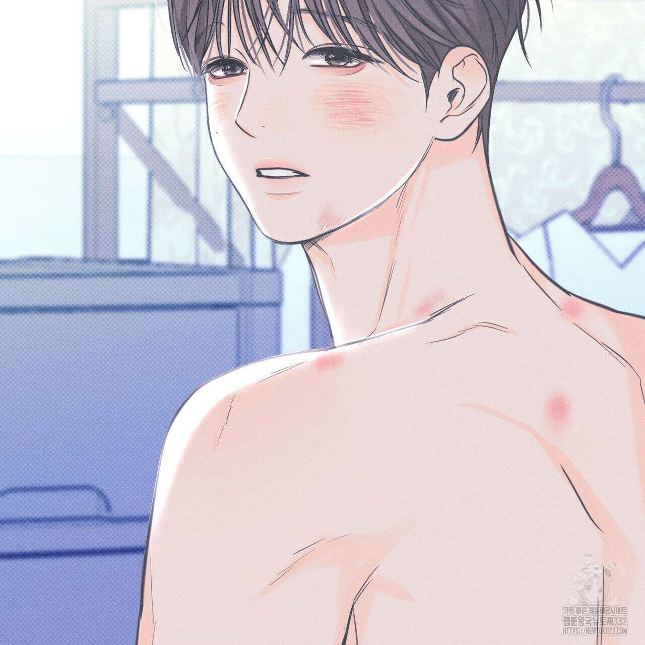 일간알바 14화 22