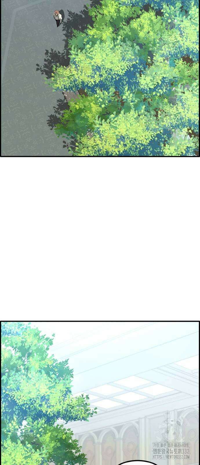 공유몽 시즌3 34화 6