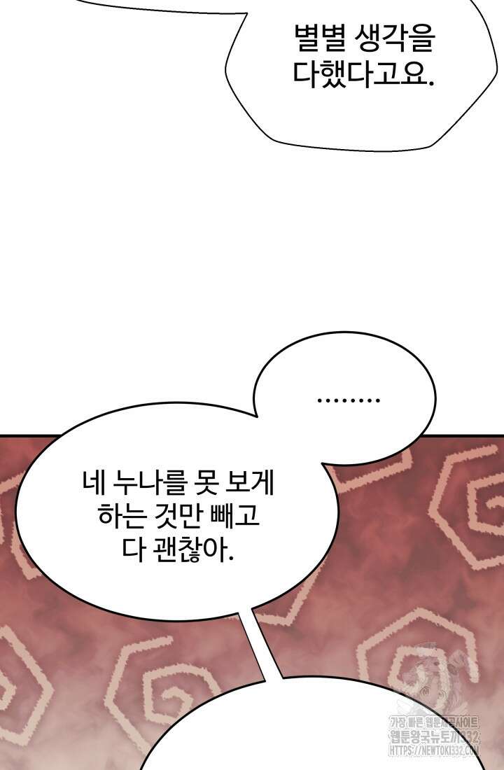 학교로 간 보스 72화 33