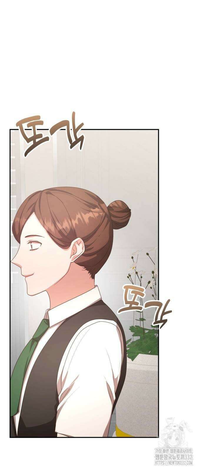 천재작가의 랜덤 작업실 39화 47