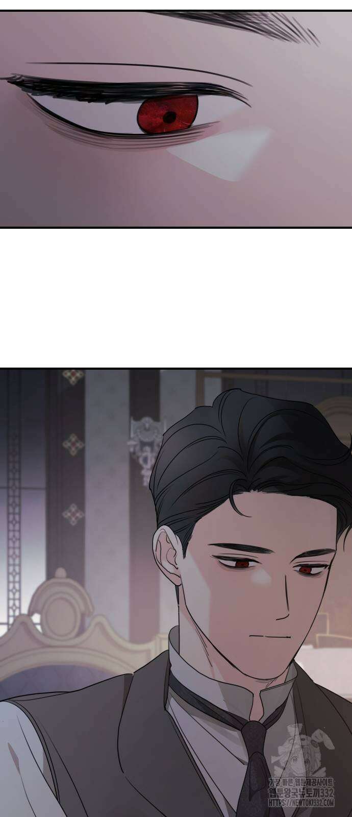 시월드가 내게 집착한다 102화 3