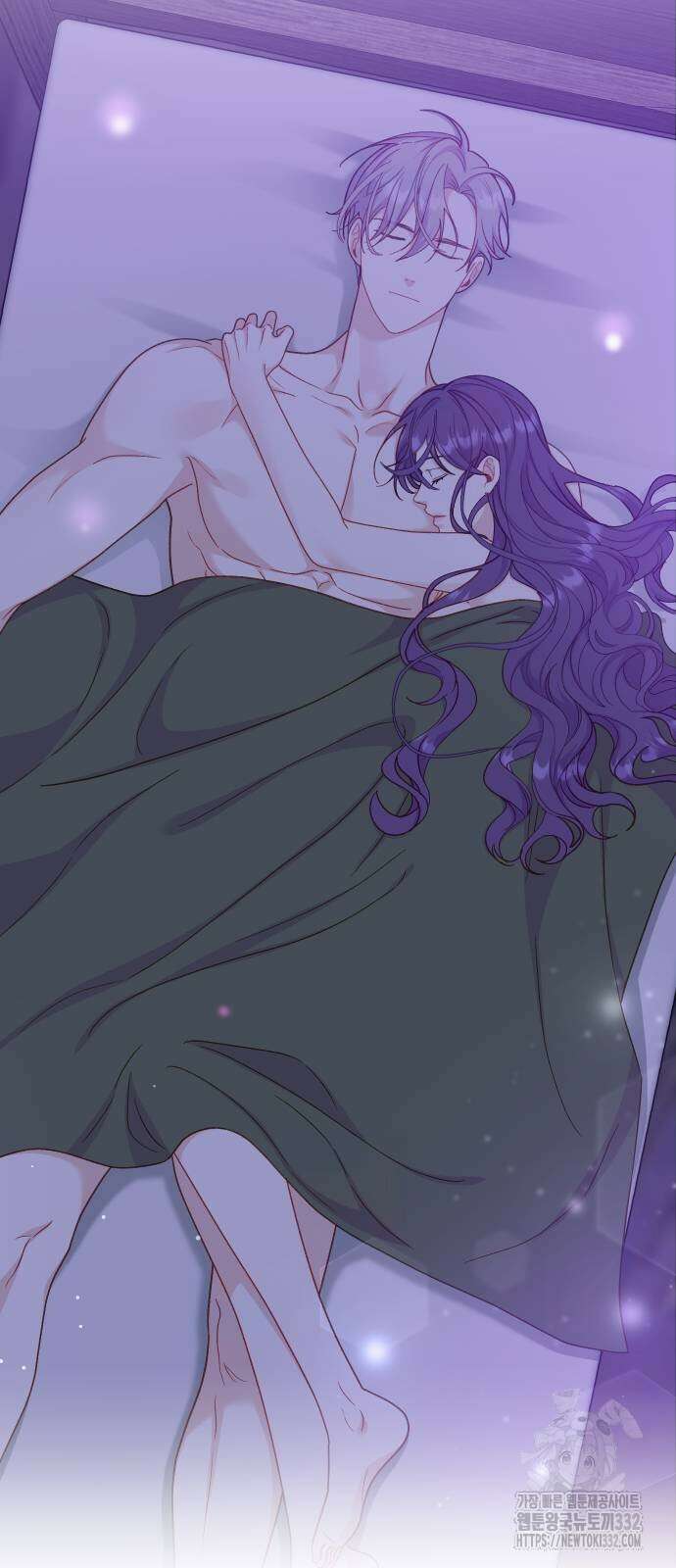 죽거나 혹은 사랑에 빠지거나 18화 4