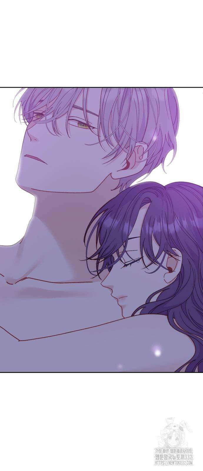 죽거나 혹은 사랑에 빠지거나 18화 6