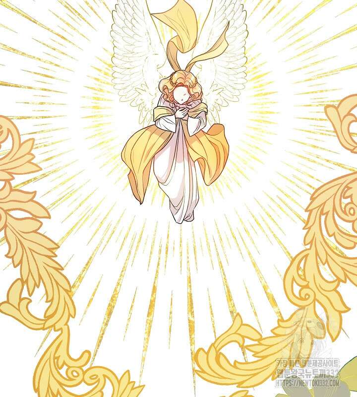프린세스 플레이어 15화 2