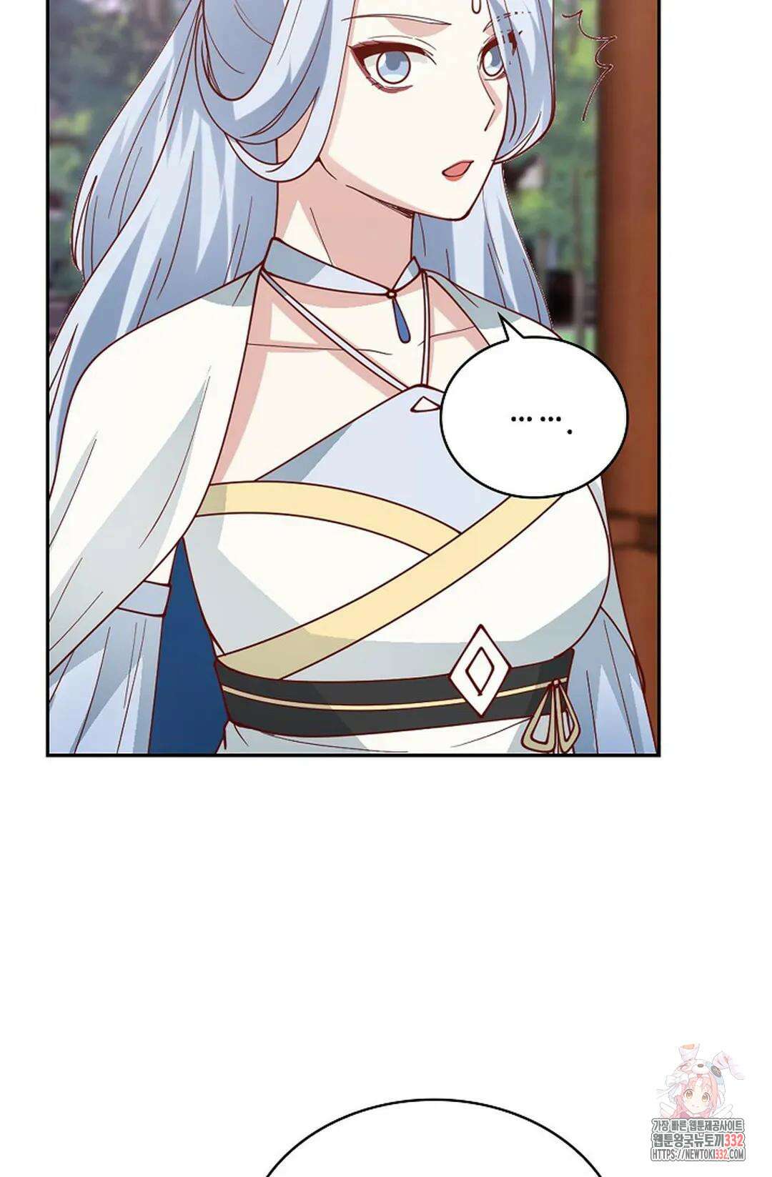 무련전봉 1181화 6