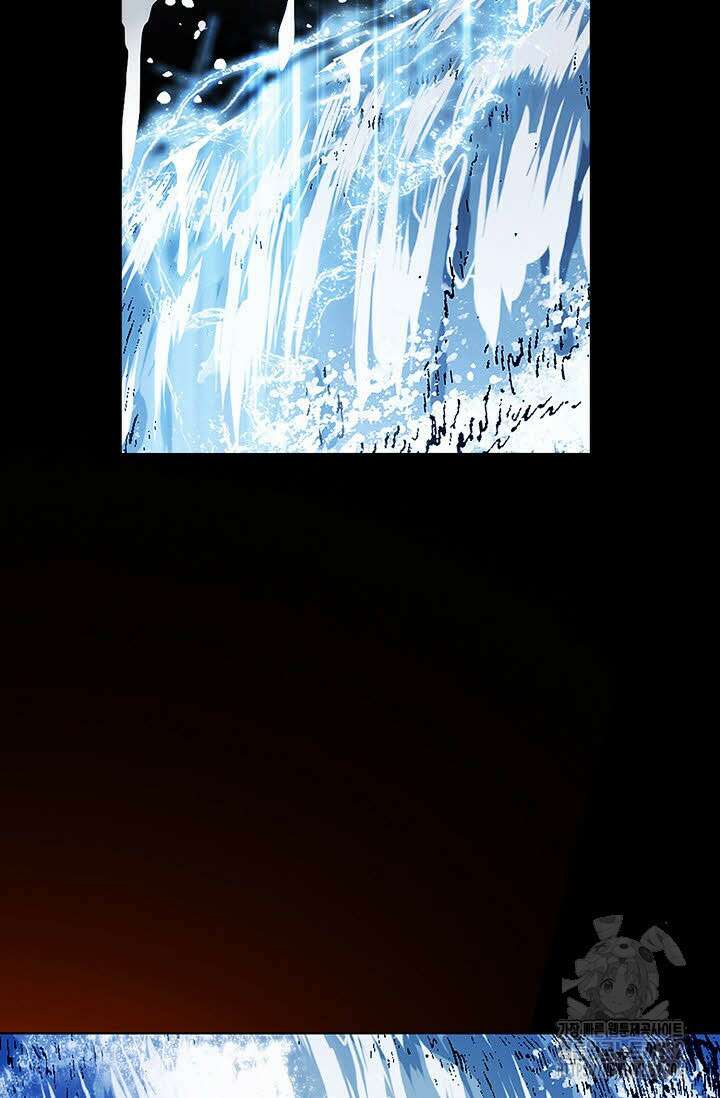 무쌍 60화 12