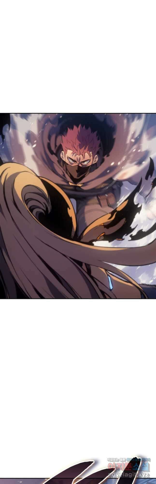 권왕전생 24화 11