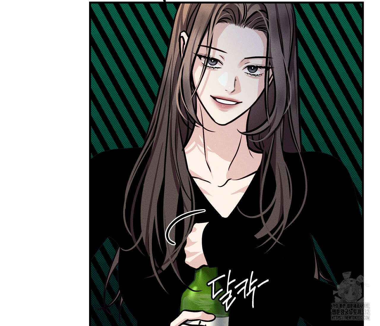 하절기 외전 5화 27