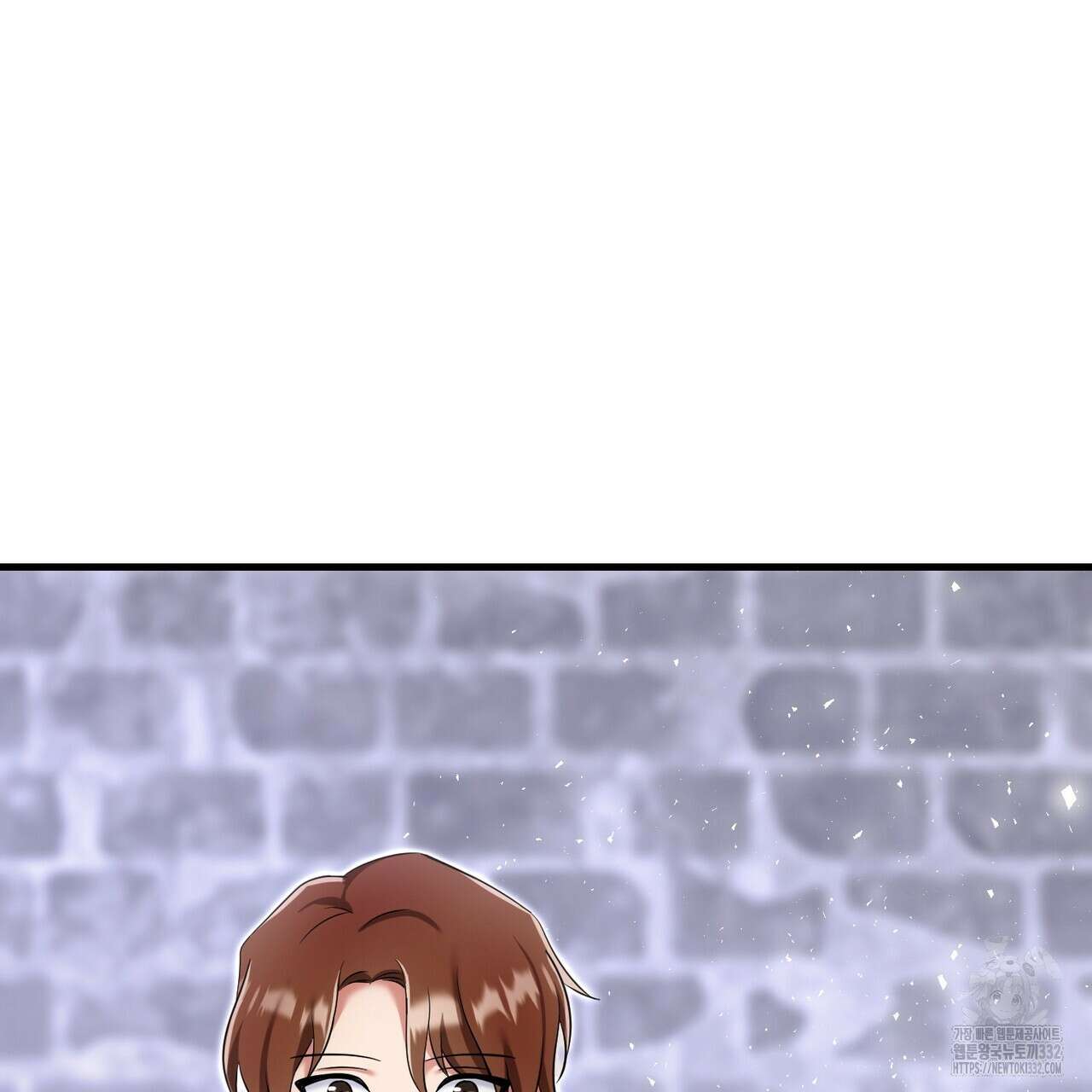 악녀에게 의리가 어디 있어 137화 34