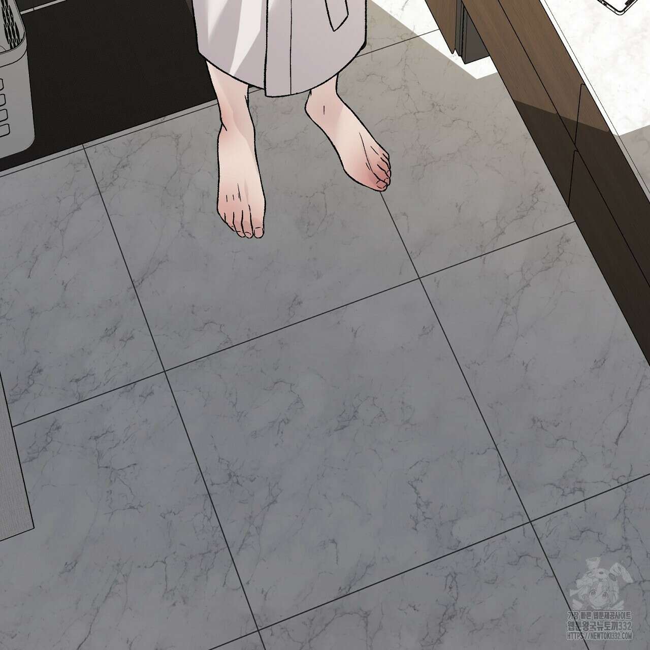 개 같은 베이비  15화 7