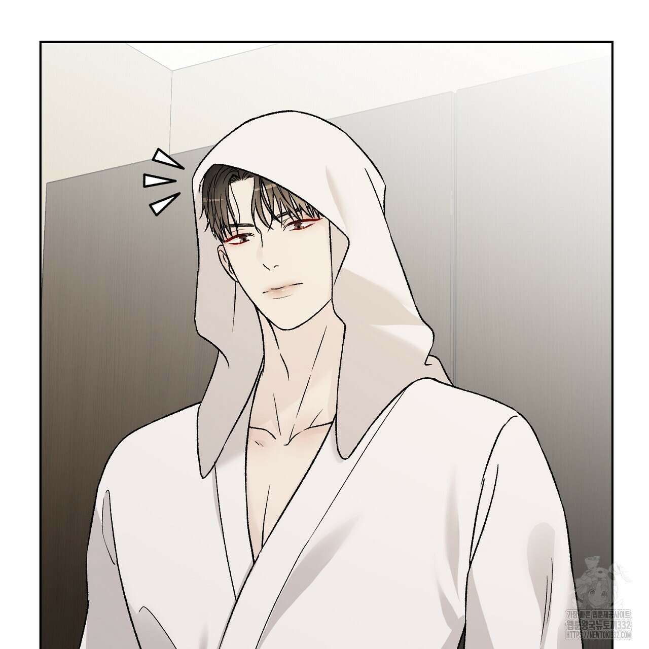 개 같은 베이비  15화 15