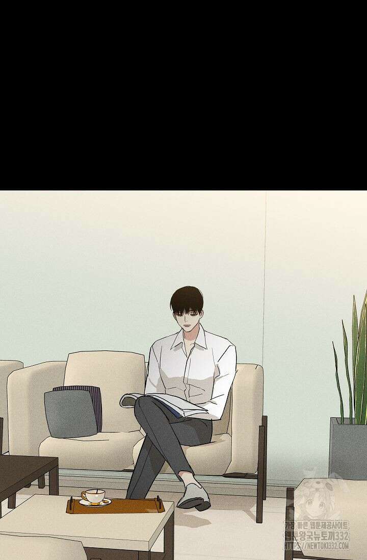 결혼하는 남자 78화(완결) 20