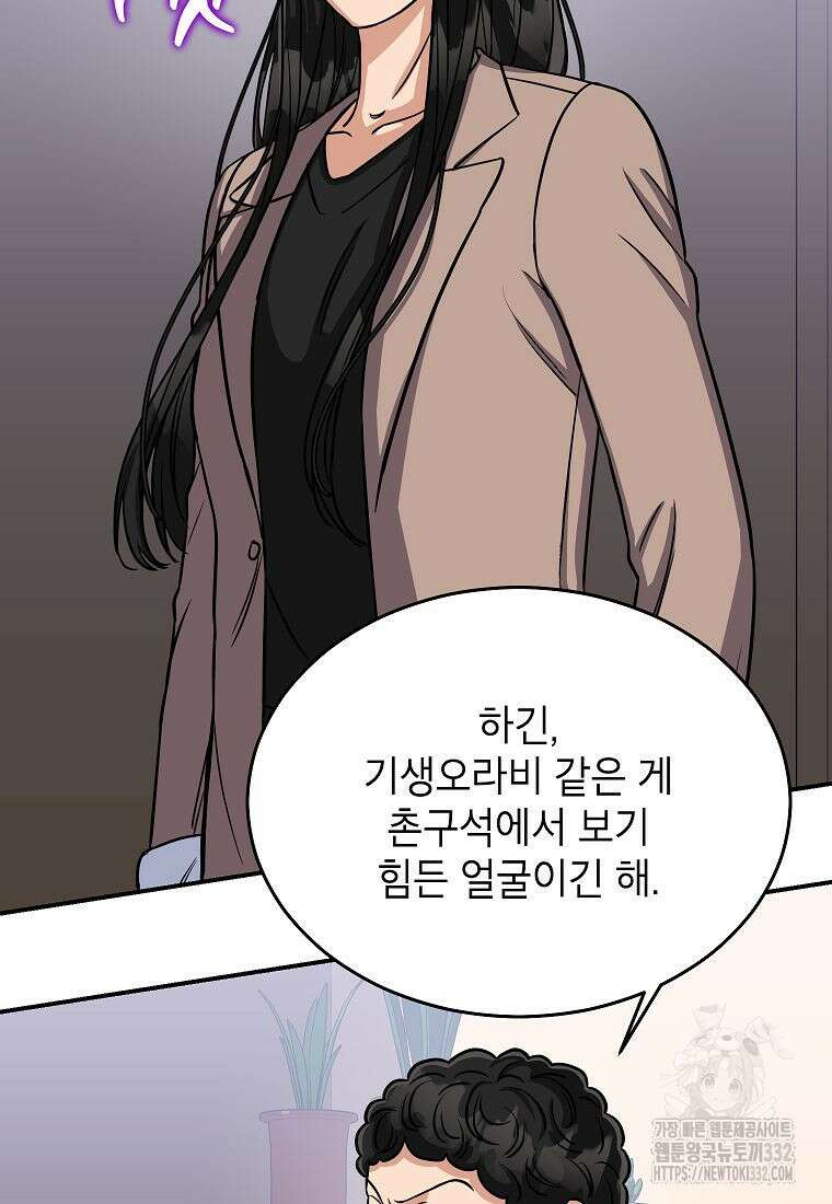 의원님이 보우하사 16화 15