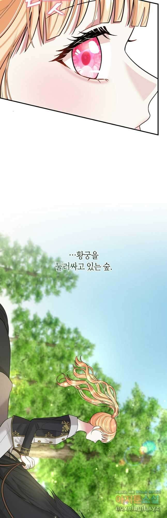 프린세스 플레이어 41화 6