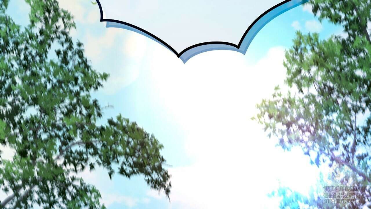 떠난 악녀를 찾지 마세요 60화 22