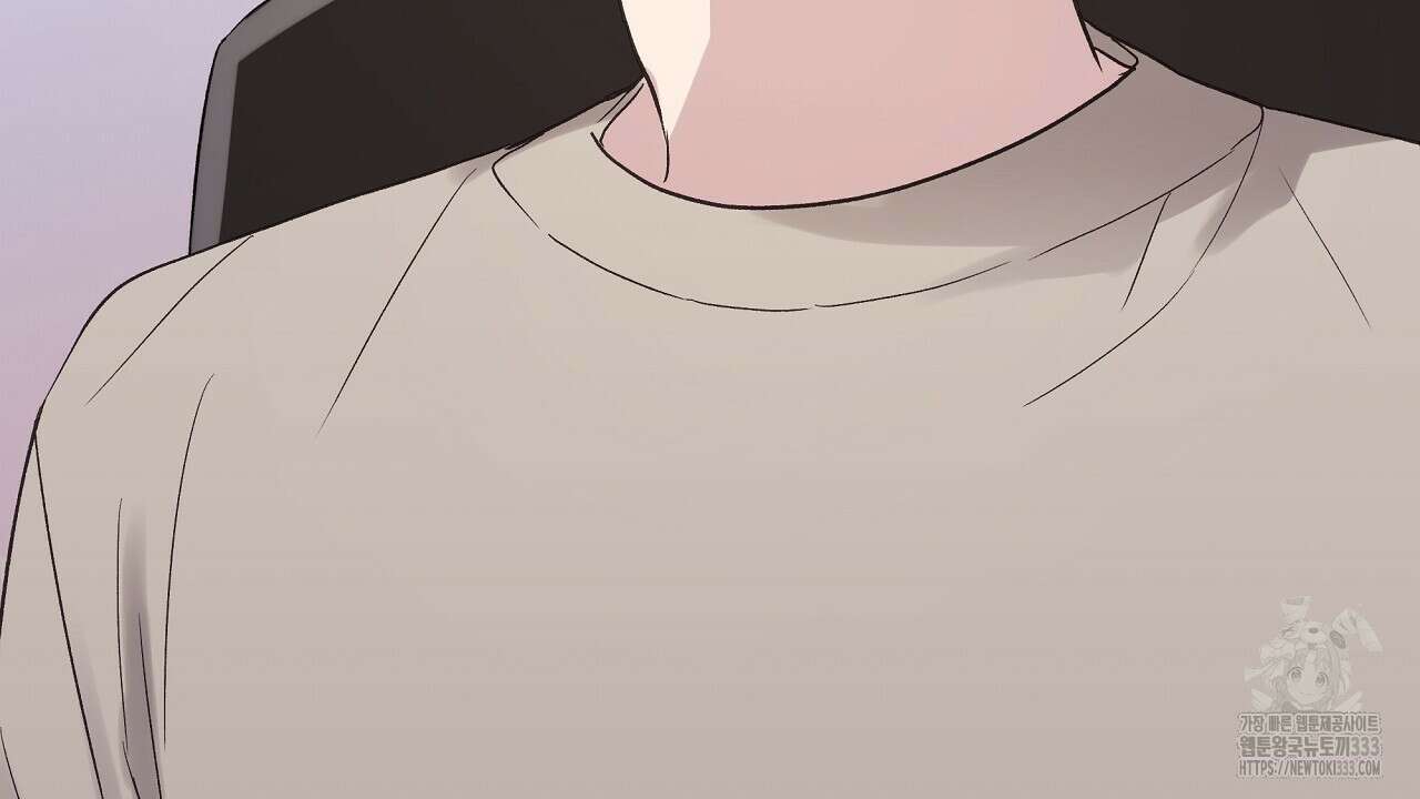 치치 시리즈 10화 8