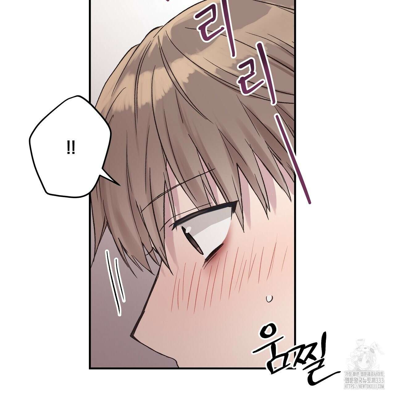 치치 시리즈 10화 27