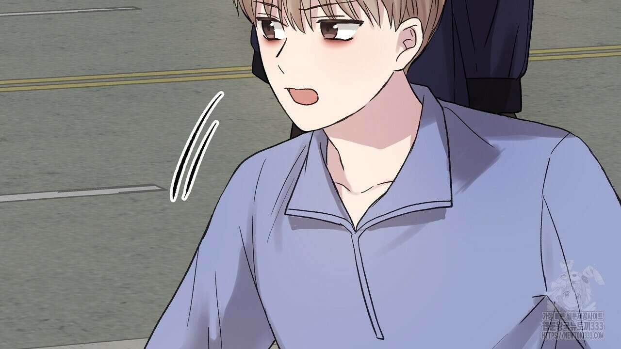 치치 시리즈 10화 90