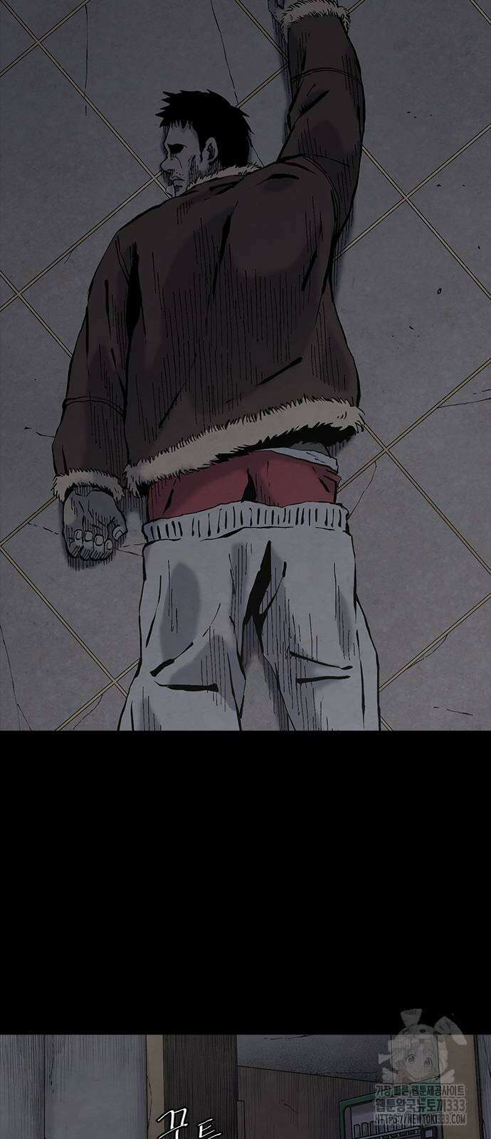 룸비니 11화 2