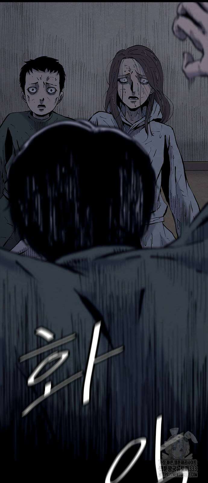 룸비니 11화 15