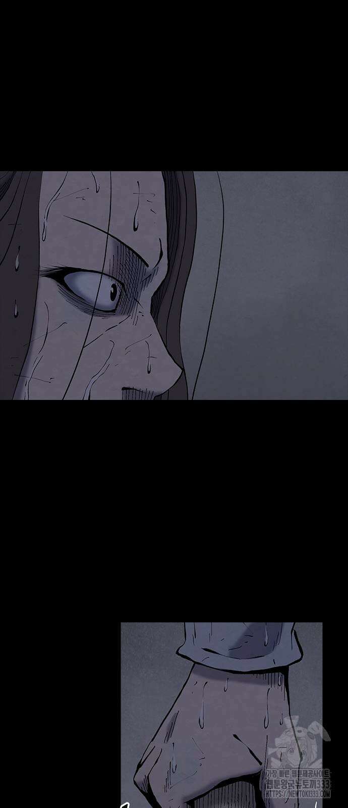 룸비니 11화 37