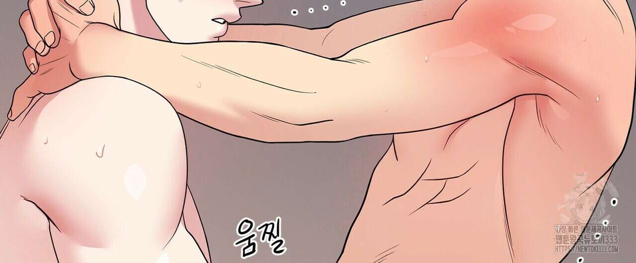 파이트 클럽 6화 28
