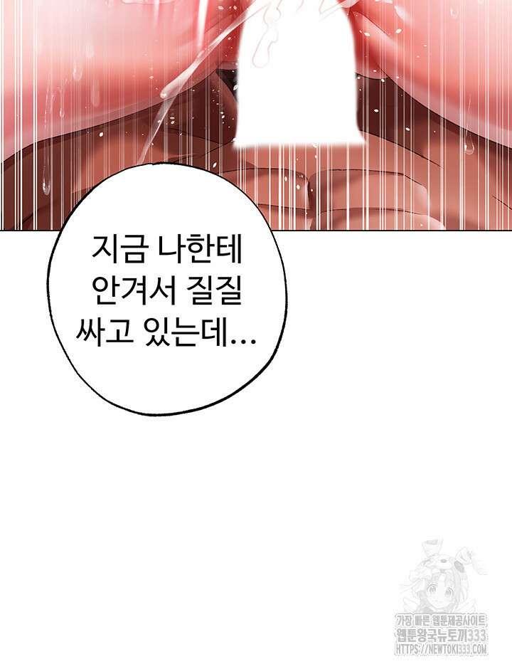 도금태양 47화 11