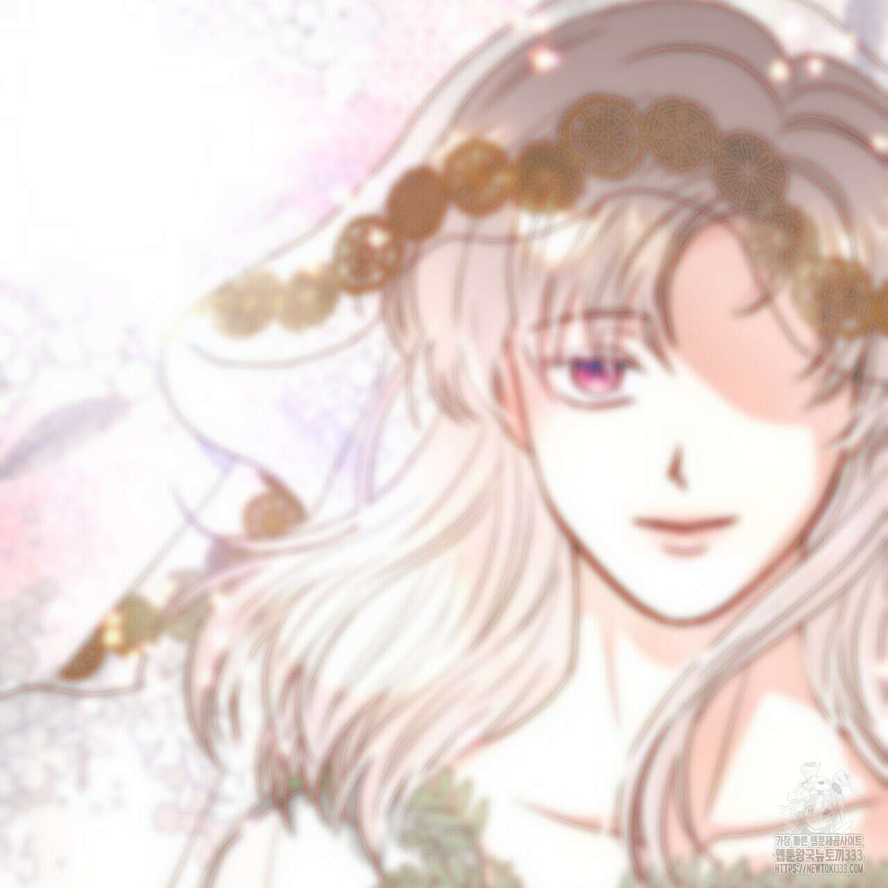 사냥:꿈 37화 21