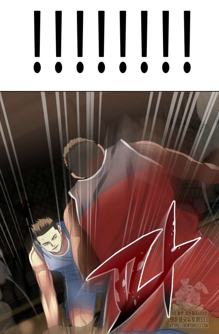 Y13 33화 11