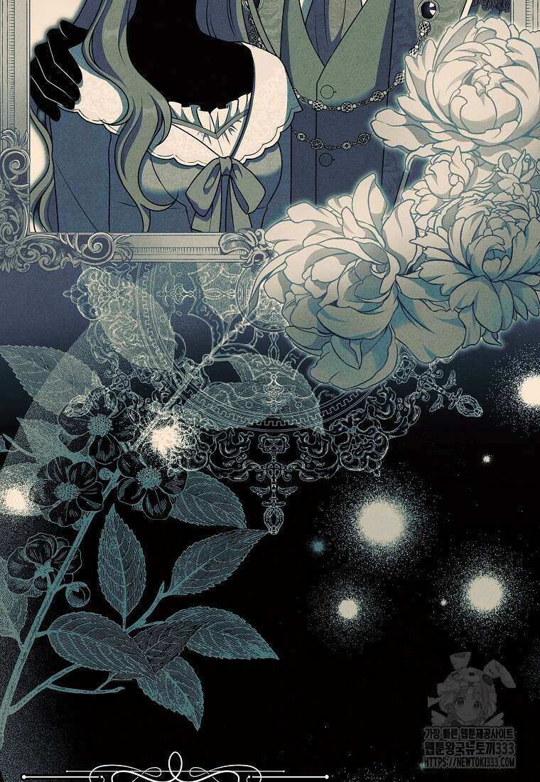 내 공작님은 안 죽어! 6화 2