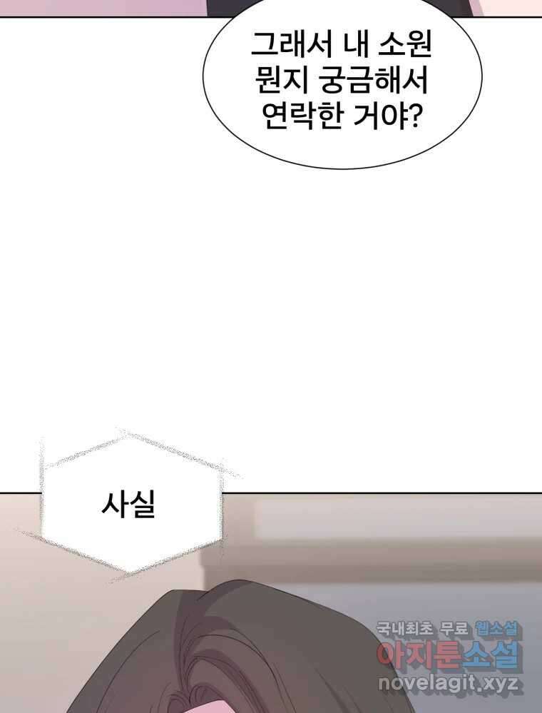 나쁜 X 70화 6