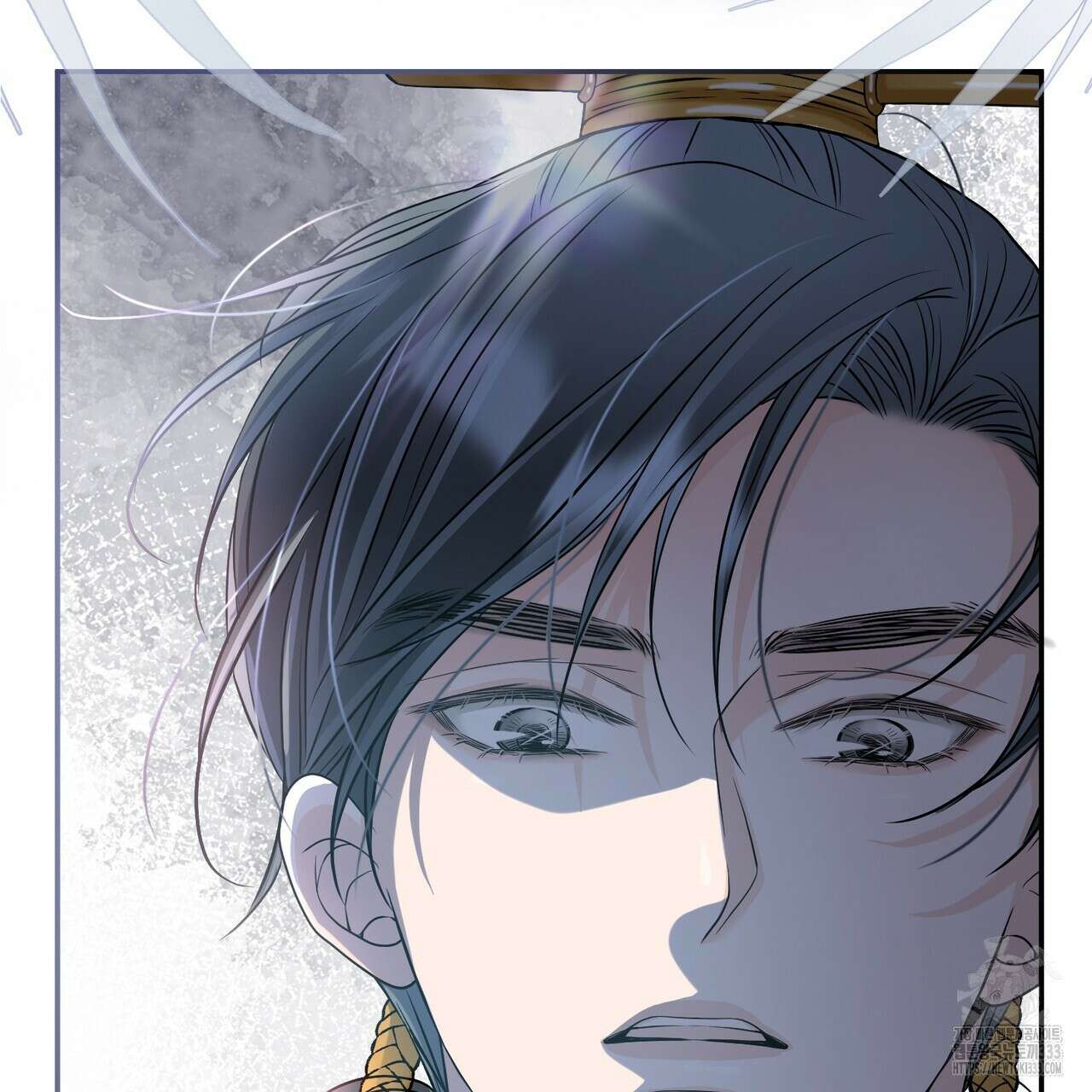 꽃은 밤을 걷는다 15화 5