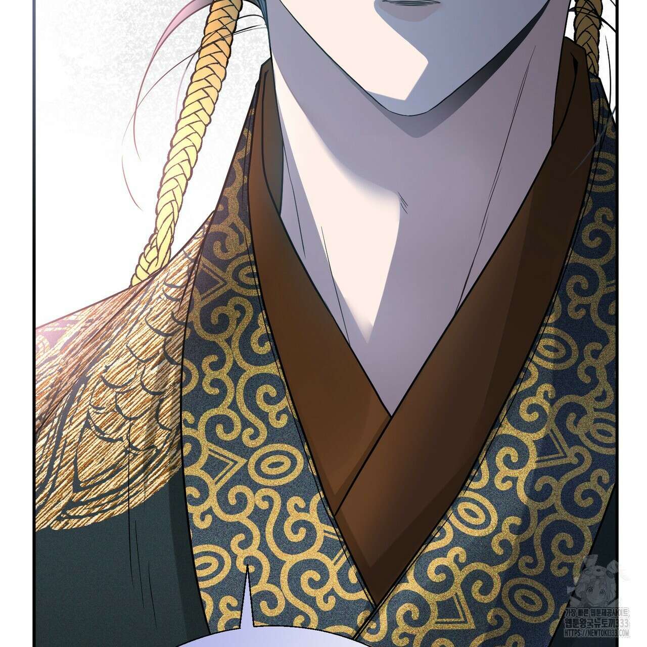 꽃은 밤을 걷는다 15화 6