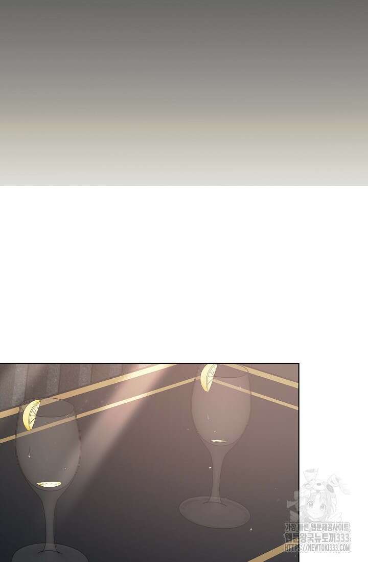 황태자의 집착 받는 시종이 되었다 19화 25