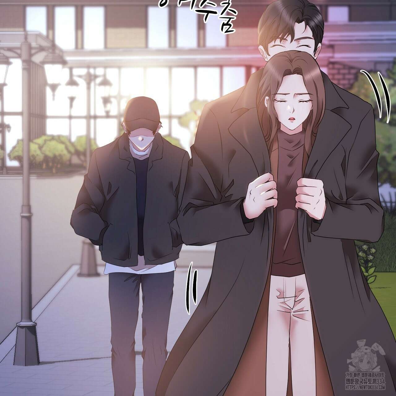 위험한 19화 11