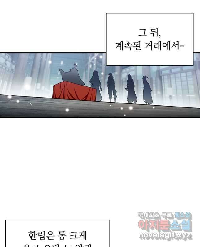 학사신공 317화 15