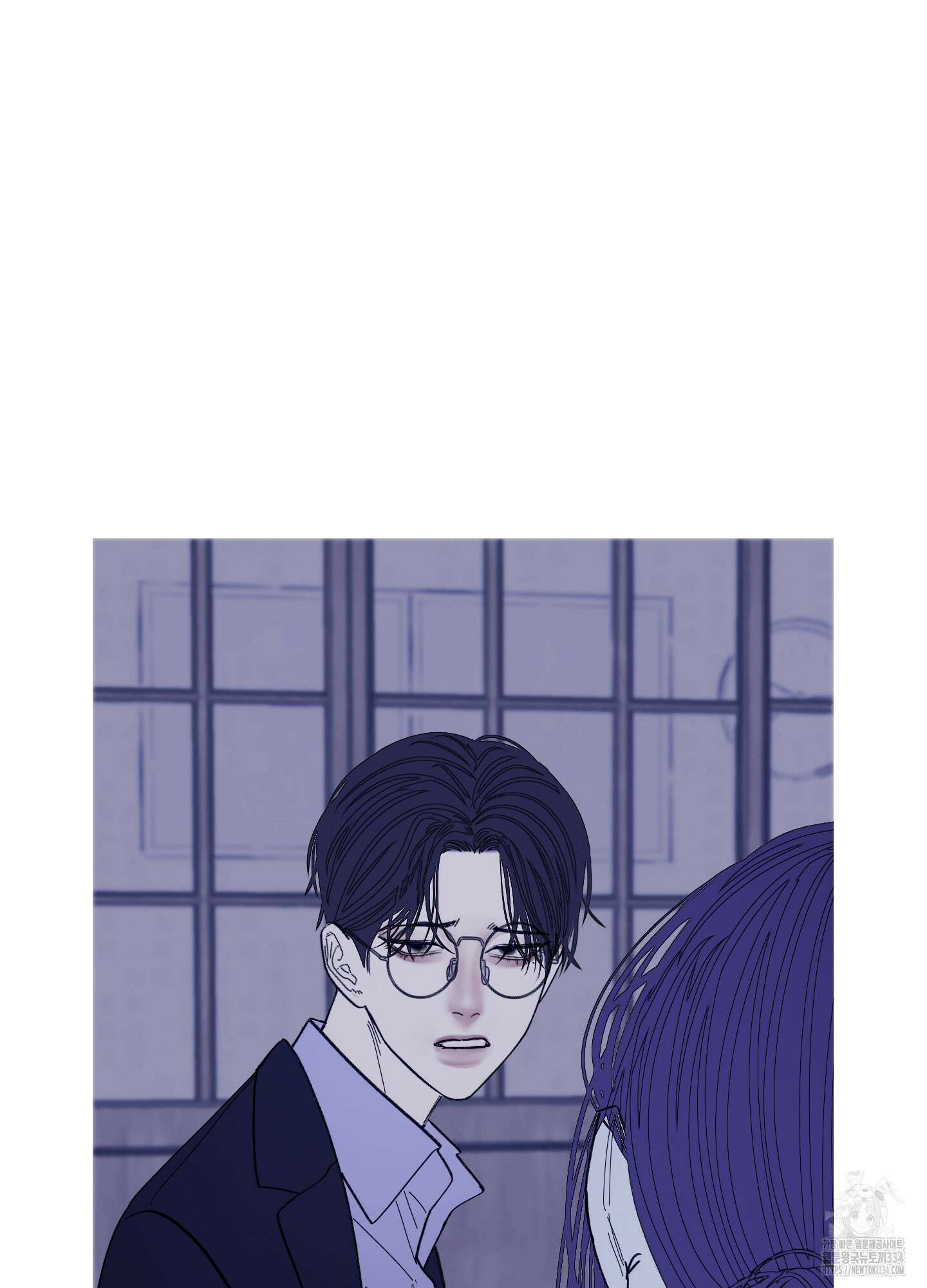 귀문관살 66화 18