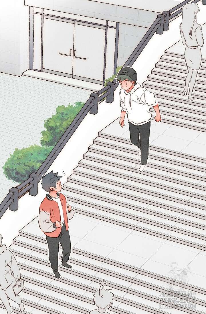 러브 인 체스 21화 12